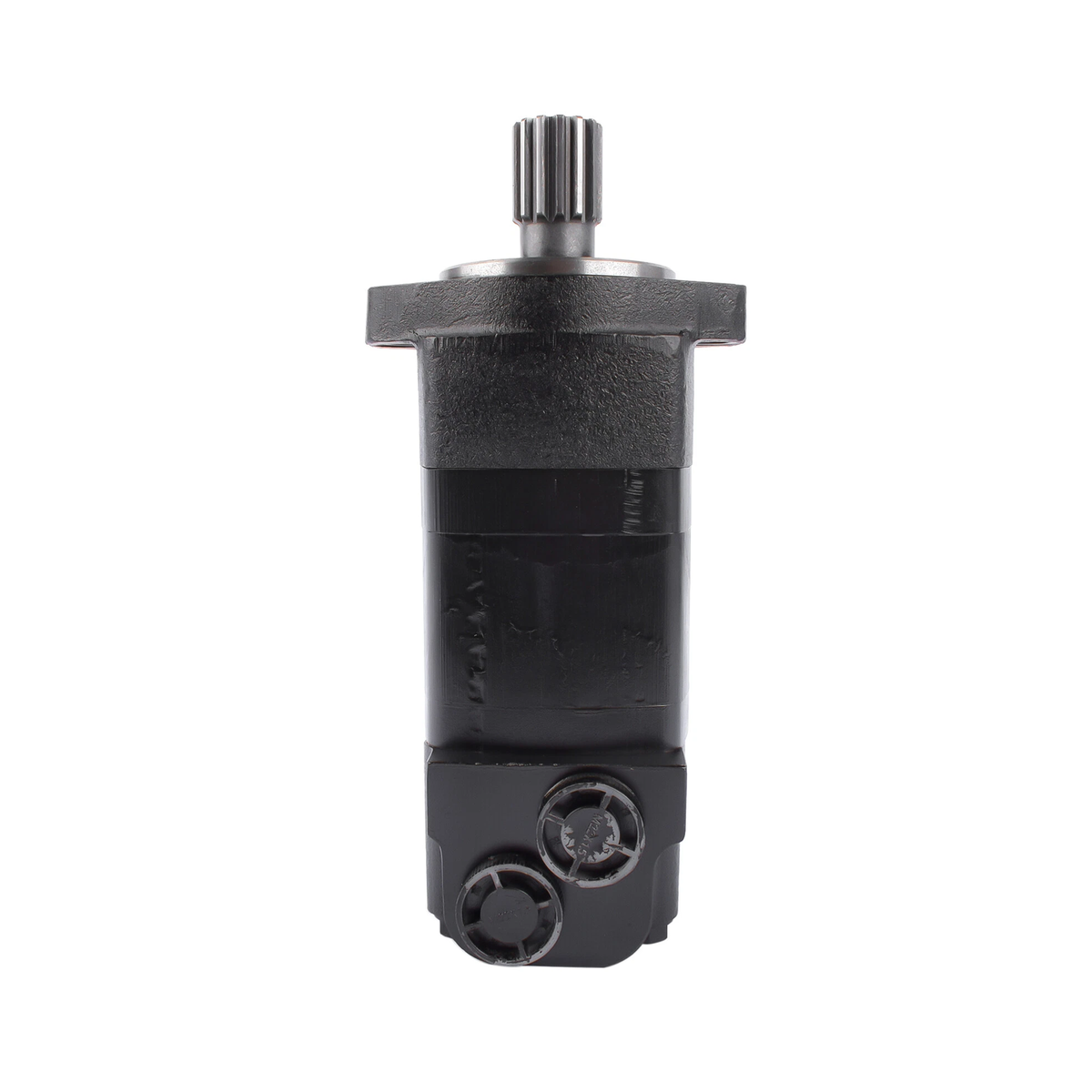 Hydraulic Motor 104-1089-006 for Eaton Char-Lynn 2000 Series - KUDUPARTS