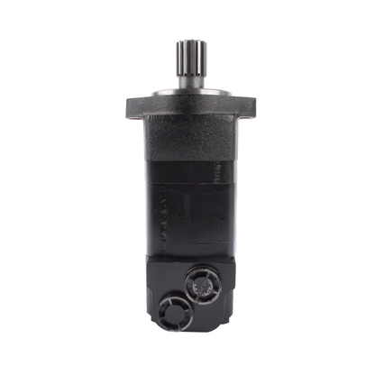 Hydraulic Motor 104-1089-006 for Eaton Char-Lynn 2000 Series