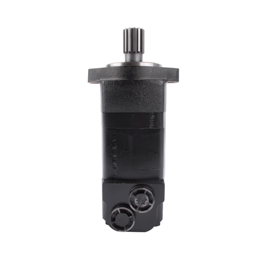 Hydraulic Motor 104-1089-006 for Eaton Char-Lynn 2000 Series - KUDUPARTS