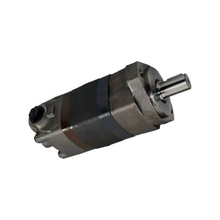 Hydraulic Motor 104-1092-006 for Eaton Char-Lynn 2000 Series