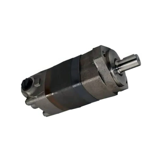 Hydraulic Motor 104-1092-006 for Eaton Char-Lynn 2000 Series - KUDUPARTS