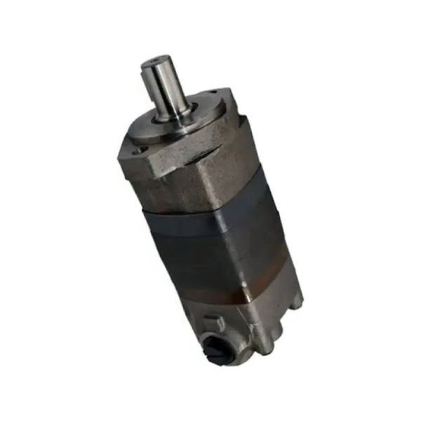 Hydraulic Motor 104-1092-006 for Eaton Char-Lynn 2000 Series