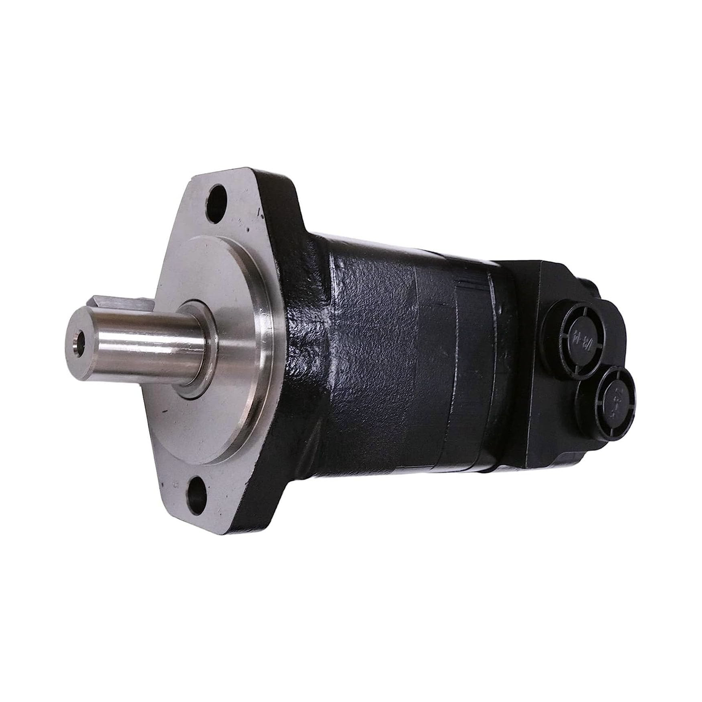 Hydraulic Motor 104-1095-006 104-1095 for Eaton Char-Lynn 2000 Series