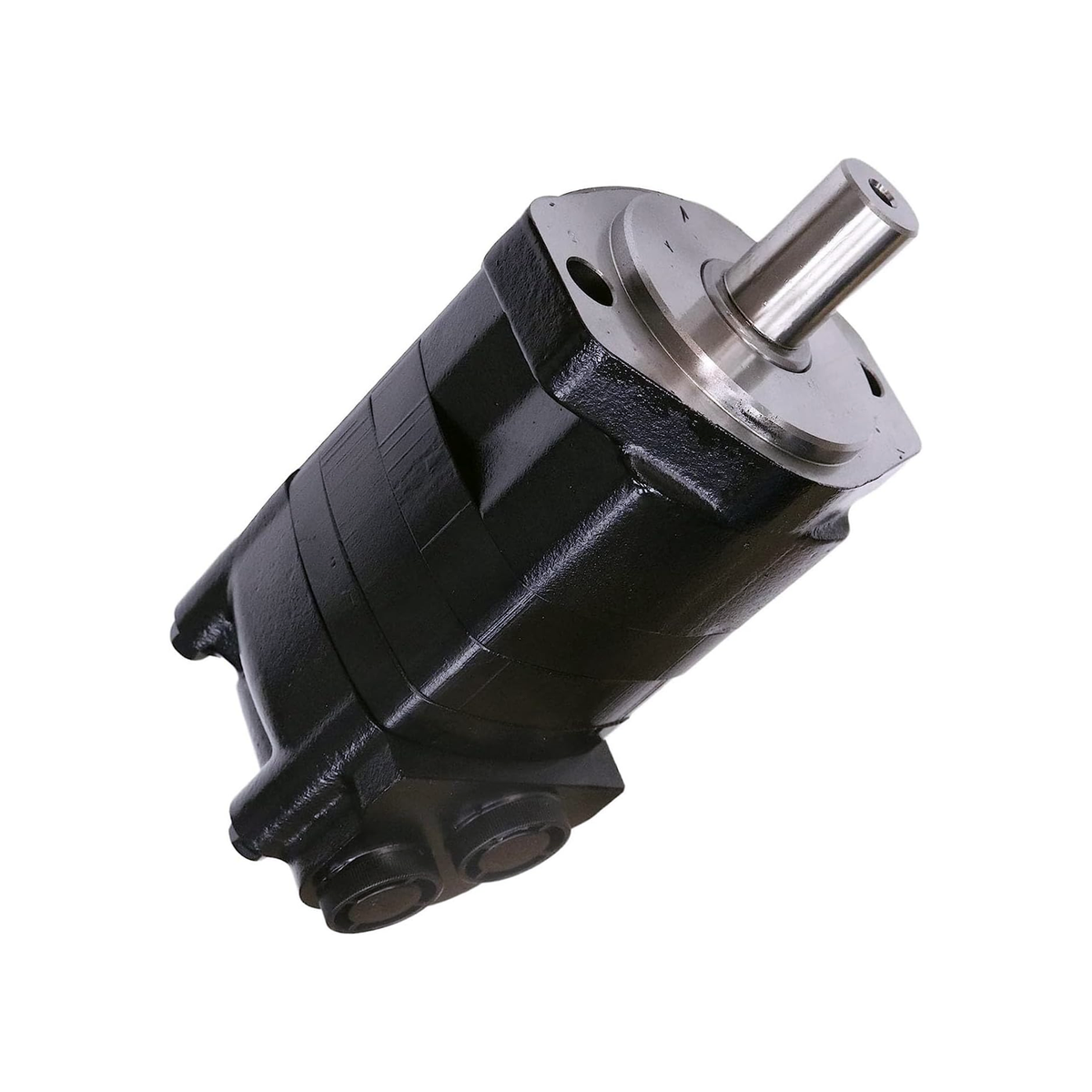 Hydraulic Motor 104-1095-006 104-1095 for Eaton Char-Lynn 2000 Series - KUDUPARTS