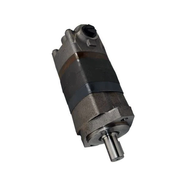 Hydraulic Motor 104-1150-006 for Eaton Char-Lynn 2000 Series - KUDUPARTS
