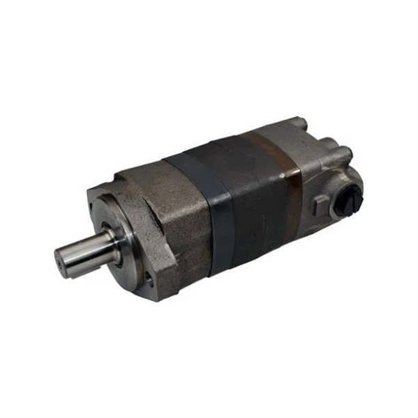 Hydraulic Motor 104-1150-006 for Eaton Char-Lynn 2000 Series - KUDUPARTS