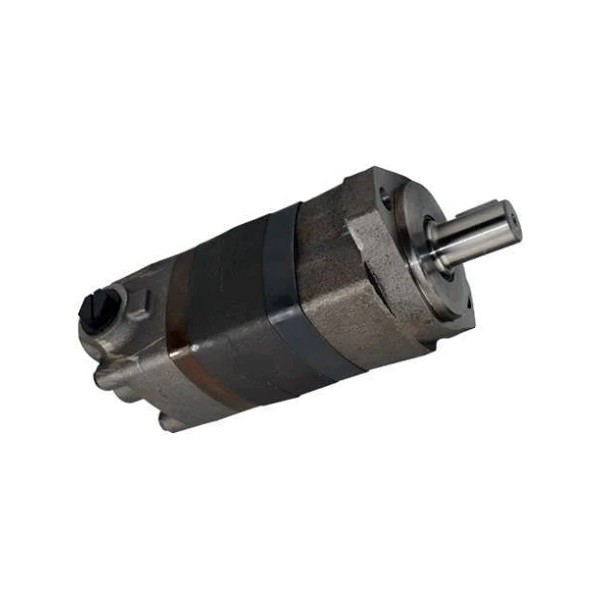 Hydraulic Motor 104-1150-006 for Eaton Char-Lynn 2000 Series - KUDUPARTS