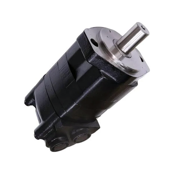 Hydraulic Motor 104-1199-006 104-1199 for Eaton Char-Lynn 2000 Series