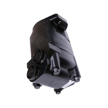 Hydraulic Motor 104-1199-006 104-1199 for Eaton Char-Lynn 2000 Series