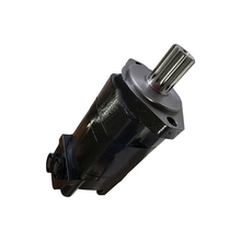 Hydraulic Motor 104-1213-006 104-1213 for Eaton Char-Lynn 2000 Series