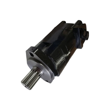 Hydraulic Motor 104-1213-006 104-1213 for Eaton Char-Lynn 2000 Series