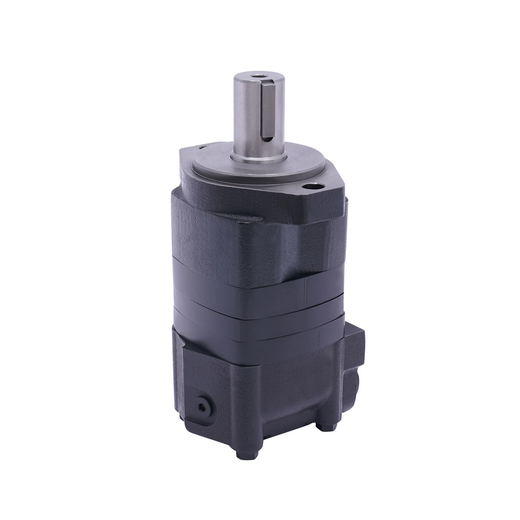 Hydraulic Motor 104-1227-006 for Eaton Char-Lynn 2000 Series - KUDUPARTS