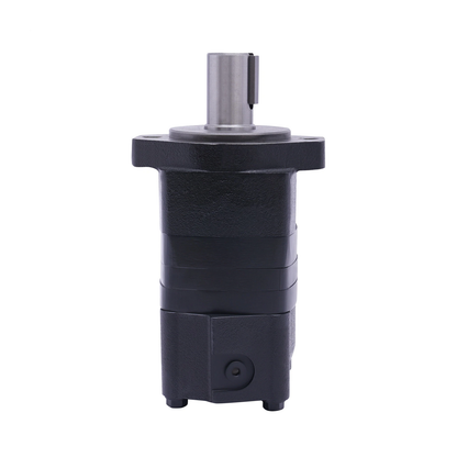 Hydraulic Motor 104-1227-006 for Eaton Char-Lynn 2000 Series