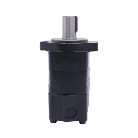Hydraulic Motor 104-1227-006 for Eaton Char-Lynn 2000 Series - KUDUPARTS