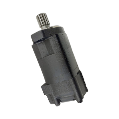 Hydraulic Motor 104-1248-006 for Eaton Char-Lynn 2000 Series