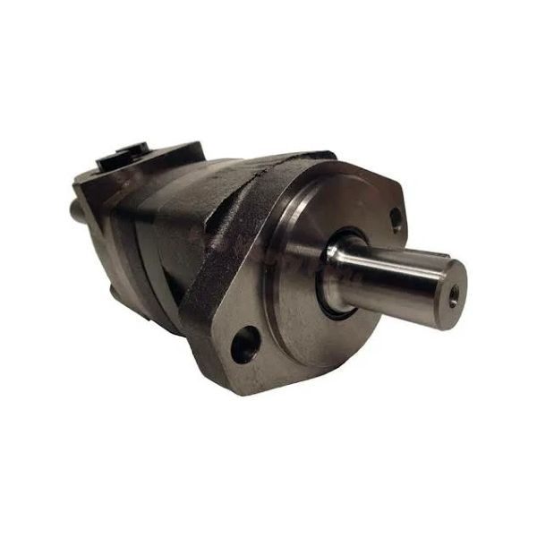Hydraulic Motor 104-1250-006 for Eaton Char-Lynn 2000 Series - KUDUPARTS