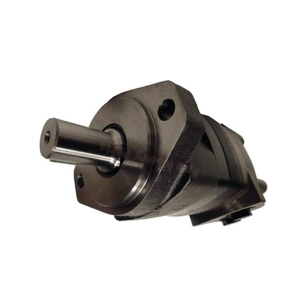 Hydraulic Motor 104-1250-006 for Eaton Char-Lynn 2000 Series