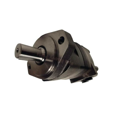 Hydraulic Motor 104-1250-006 for Eaton Char-Lynn 2000 Series - KUDUPARTS