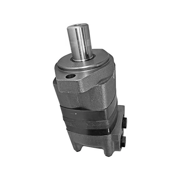 Hydraulic Motor 104-1255-006 for Eaton Char-Lynn 2000 Series - KUDUPARTS