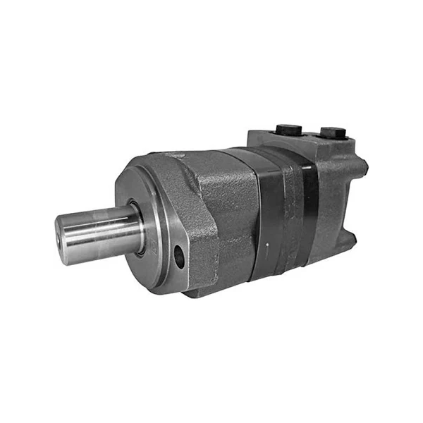 Hydraulic Motor 104-1255-006 for Eaton Char-Lynn 2000 Series - KUDUPARTS