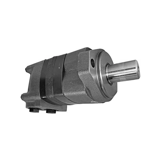 Hydraulic Motor 104-1255-006 for Eaton Char-Lynn 2000 Series - KUDUPARTS