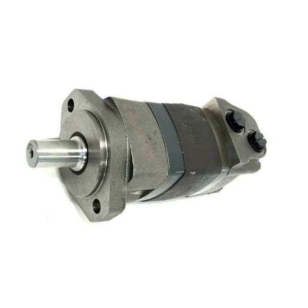 Hydraulic Motor 104-1256-006 for Eaton Char-Lynn 2000 Series