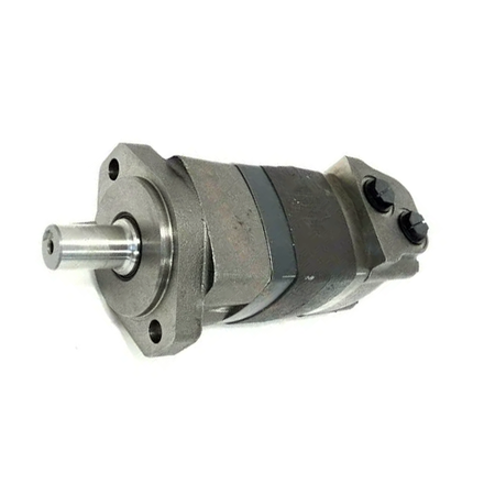 Hydraulic Motor 104-1256-006 for Eaton Char-Lynn 2000 Series - KUDUPARTS