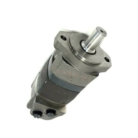 Hydraulic Motor 104-1256-006 for Eaton Char-Lynn 2000 Series - KUDUPARTS