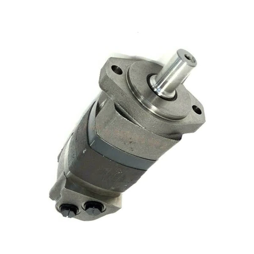 Hydraulic Motor 104-1256-006 for Eaton Char-Lynn 2000 Series - KUDUPARTS