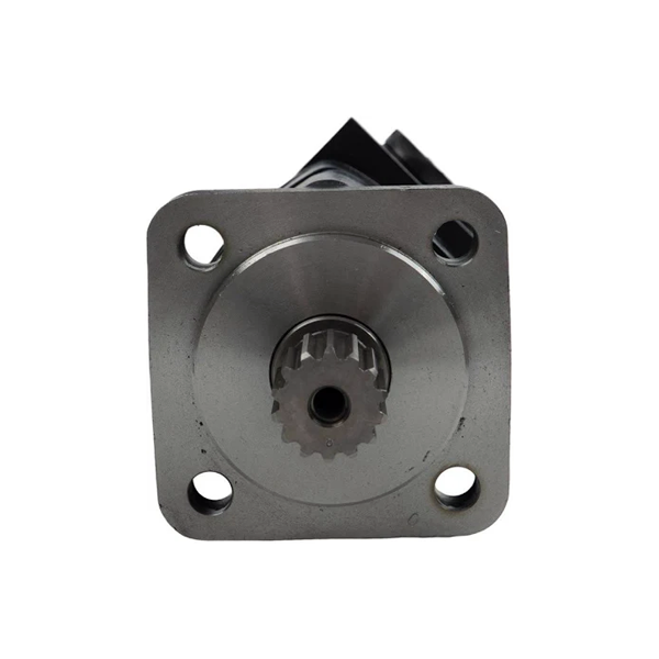 Hydraulic Motor 104-1258-006 for Eaton Char-Lynn 2000 Series