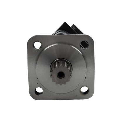 Hydraulic Motor 104-1258-006 for Eaton Char-Lynn 2000 Series