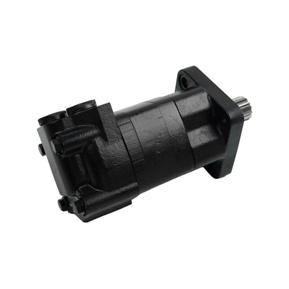 Hydraulic Motor 104-1258-006 for Eaton Char-Lynn 2000 Series