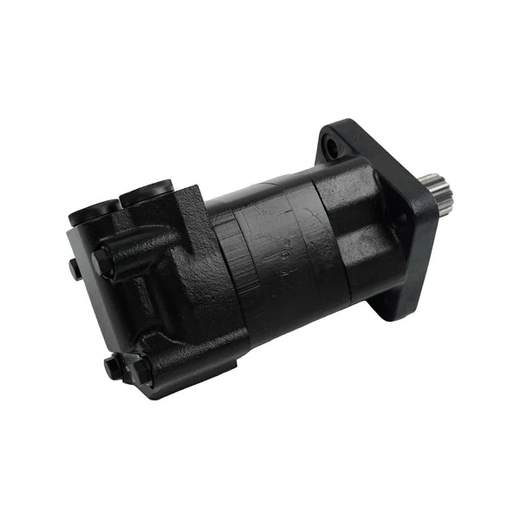 Hydraulic Motor 104-1258-006 for Eaton Char-Lynn 2000 Series - KUDUPARTS