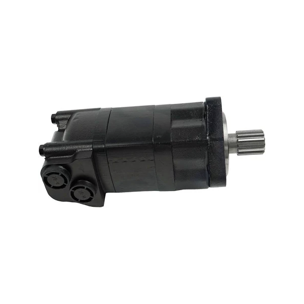 Hydraulic Motor 104-1260-006 for Eaton Char-Lynn 2000 Series - KUDUPARTS