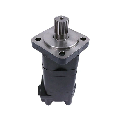 Hydraulic Motor 104-1261-006 for Eaton Char-Lynn 2000 Series