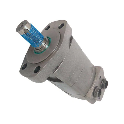 Hydraulic Motor 104-1343-006 104-1343 for Eaton Char-Lynn 2000 Series