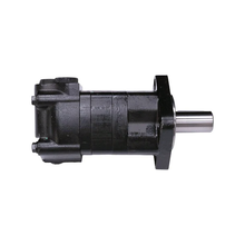 Hydraulic Motor 104-1387-006 for Eaton Char-Lynn 2000 Series