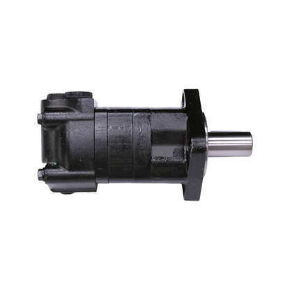 Hydraulic Motor 104-1387-006 for Eaton Char-Lynn 2000 Series
