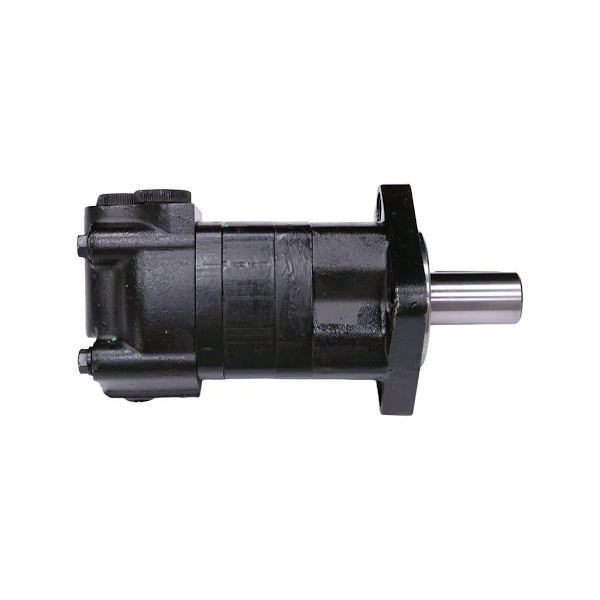 Hydraulic Motor 104-1387-006 for Eaton Char-Lynn 2000 Series - KUDUPARTS