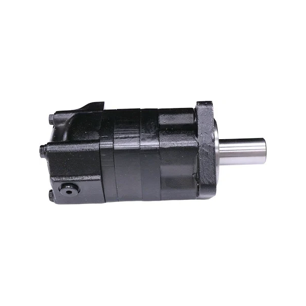 Hydraulic Motor 104-1387-006 for Eaton Char-Lynn 2000 Series