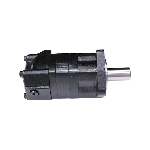 Hydraulic Motor 104-1387-006 for Eaton Char-Lynn 2000 Series - KUDUPARTS