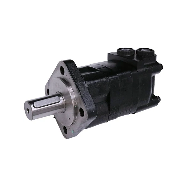 Hydraulic Motor 104-1387-006 for Eaton Char-Lynn 2000 Series