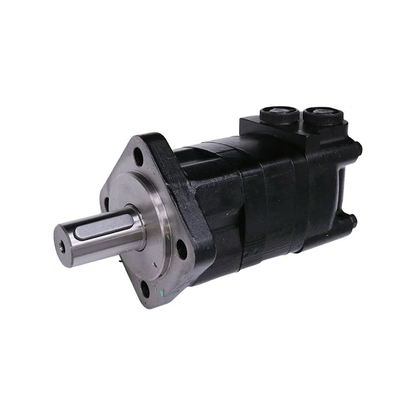 Hydraulic Motor 104-1387-006 for Eaton Char-Lynn 2000 Series