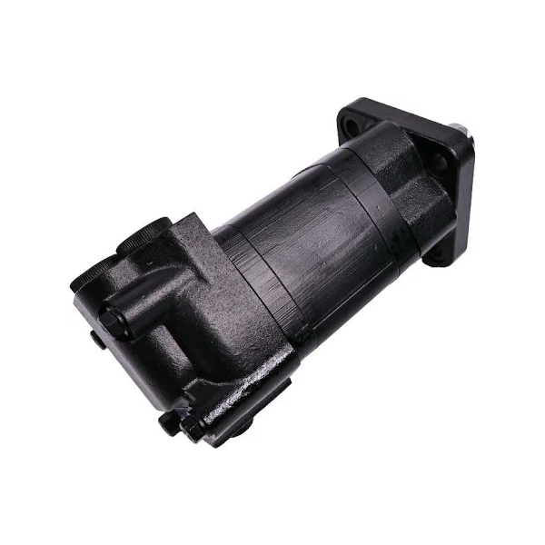 Hydraulic Motor 104-1391-006 for Eaton Char-Lynn 2000 Series