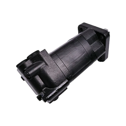 Hydraulic Motor 104-1391-006 for Eaton Char-Lynn 2000 Series