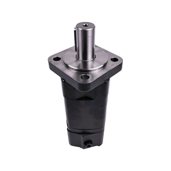 Hydraulic Motor 104-1391-006 for Eaton Char-Lynn 2000 Series - KUDUPARTS