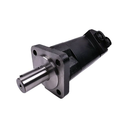 Hydraulic Motor 104-1391-006 for Eaton Char-Lynn 2000 Series