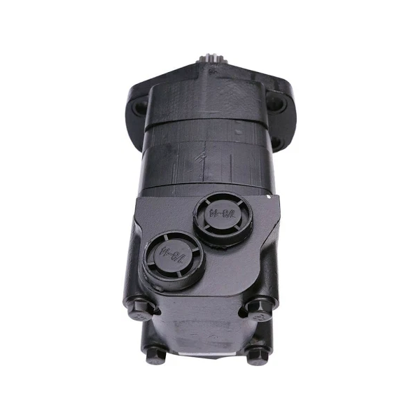 Hydraulic Motor 104-1415-006 for Eaton Char-Lynn 2000 Series - KUDUPARTS