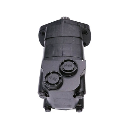 Hydraulic Motor 104-1415-006 for Eaton Char-Lynn 2000 Series - KUDUPARTS