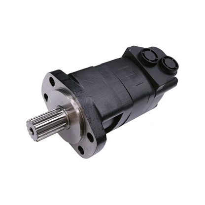 Hydraulic Motor 104-1415-006 for Eaton Char-Lynn 2000 Series - KUDUPARTS